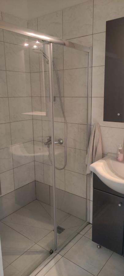 Kiti Village Villa, Cyprus, Salt-Water Pool, 6 Bedrooms, Larnaca מראה חיצוני תמונה