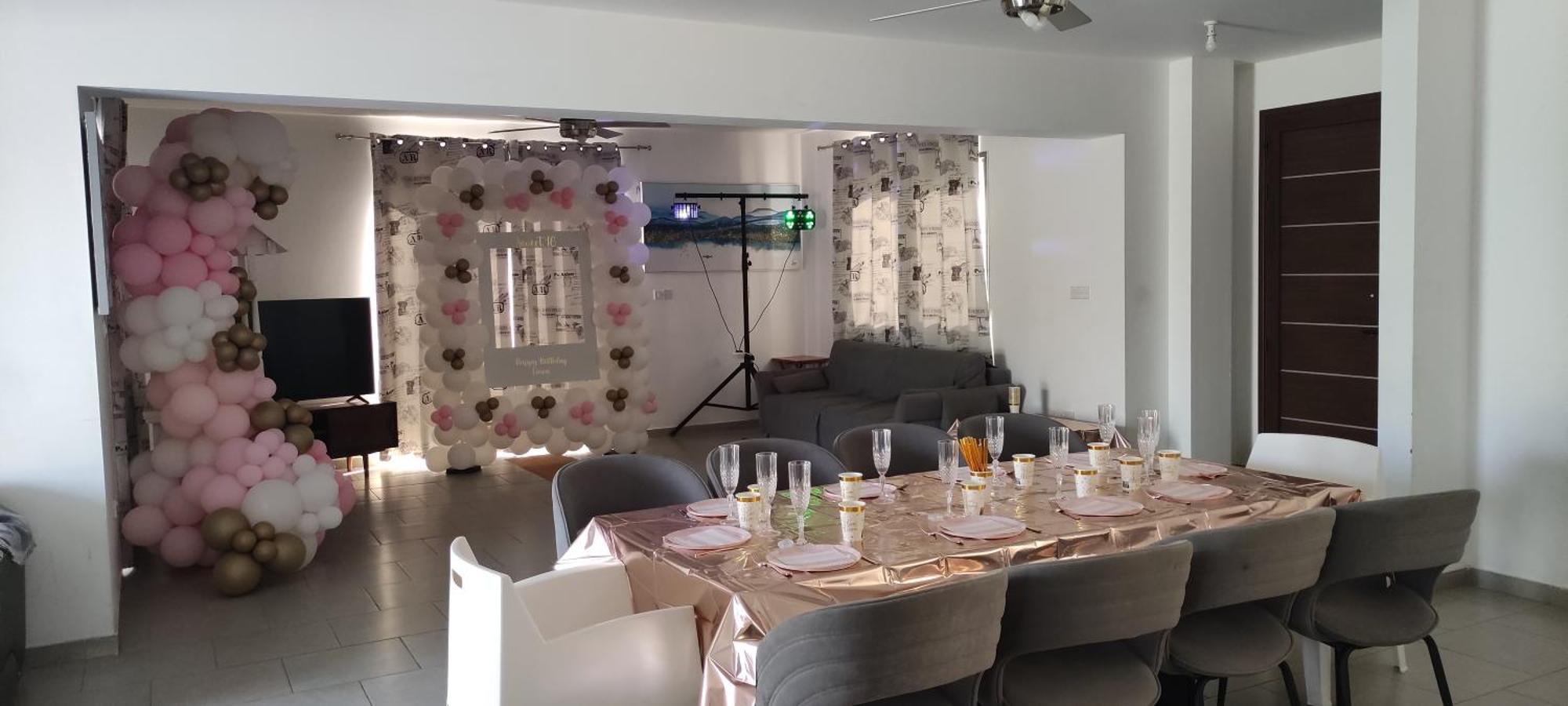 Kiti Village Villa, Cyprus, Salt-Water Pool, 6 Bedrooms, Larnaca מראה חיצוני תמונה