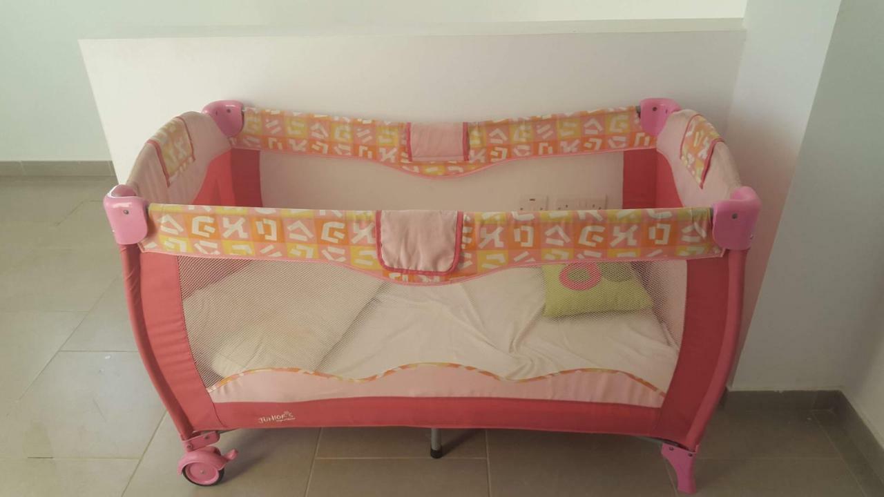 Kiti Village Villa, Cyprus, Salt-Water Pool, 6 Bedrooms, Larnaca מראה חיצוני תמונה